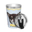 350ml Customized Stainless Coffee Cup