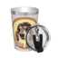 350ml Customized Stainless Coffee Cup