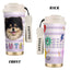 500ml Customized Stainless Coffee Cup