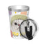 350ml Customized Stainless Coffee Cup