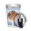 350ml Customized Stainless Coffee Cup