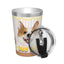 350ml Customized Stainless Coffee Cup