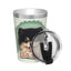 350ml Customized Stainless Coffee Cup