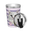 350ml Customized Stainless Coffee Cup