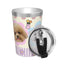 350ml Customized Stainless Coffee Cup