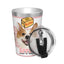 350ml Customized Stainless Coffee Cup