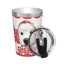 350ml Customized Stainless Coffee Cup