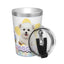 350ml Customized Stainless Coffee Cup