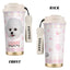 500ml Customized Stainless Coffee Cup