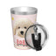 350ml Customized Stainless Coffee Cup