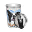 350ml Customized Stainless Coffee Cup
