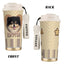 500ml Customized Stainless Coffee Cup
