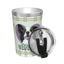 350ml Customized Stainless Coffee Cup