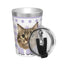 350ml Customized Stainless Coffee Cup