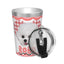 350ml Customized Stainless Coffee Cup
