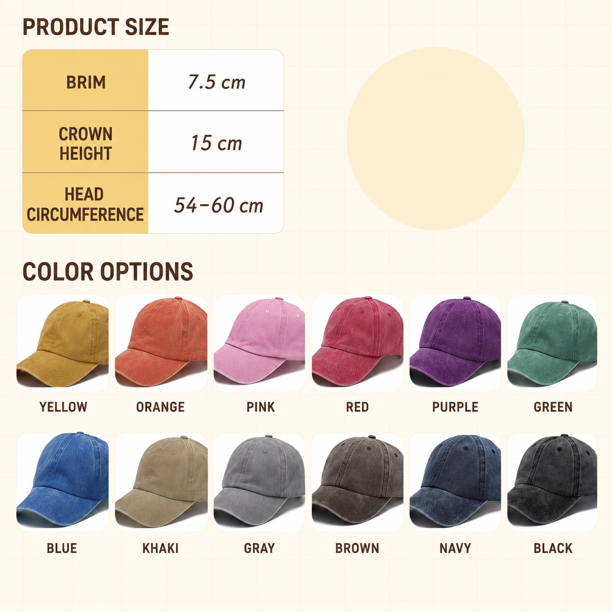 Topi Sulaman Potret Haiwan Kesayangan Tersuai