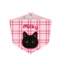 Pooji - Custom Pet Bandana Bib