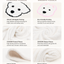 Pooji - Custom Pet Printed Blanket