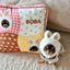 Pooji - Custom Pet Cushion Home Decor