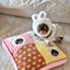 Pooji - Custom Pet Cushion Home Decor