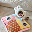 Pooji - Custom Pet Cushion Home Decor