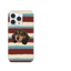 Pooji - Custom Pet Phone Case imd Case