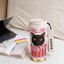500ml Customized Stainless Coffee Cup