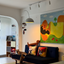 Pooji - Custom Pet Cushion Home Decor