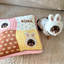 Pooji - Custom Pet Cushion Home Decor