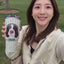 1200ml Customized Stainless Tumbler