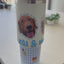 1200ml Customized Stainless Tumbler