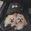 Customized Pet Portrait Embroidery Cap