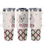 1200ml Customized Stainless Tumbler