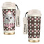 500ml Customized Stainless Coffee Cup