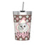 350ml Customized Stainless Coffee Cup