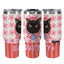 1200ml Customized Stainless Tumbler