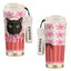 500ml Customized Stainless Coffee Cup