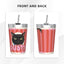 350ml Customized Stainless Coffee Cup