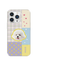Pooji - Custom Pet Phone Case imd Case