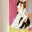 Pooji - Customize Pet Wrist Bag Handbag
