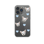 Pooji - Custom Pet Phone Case imd Case